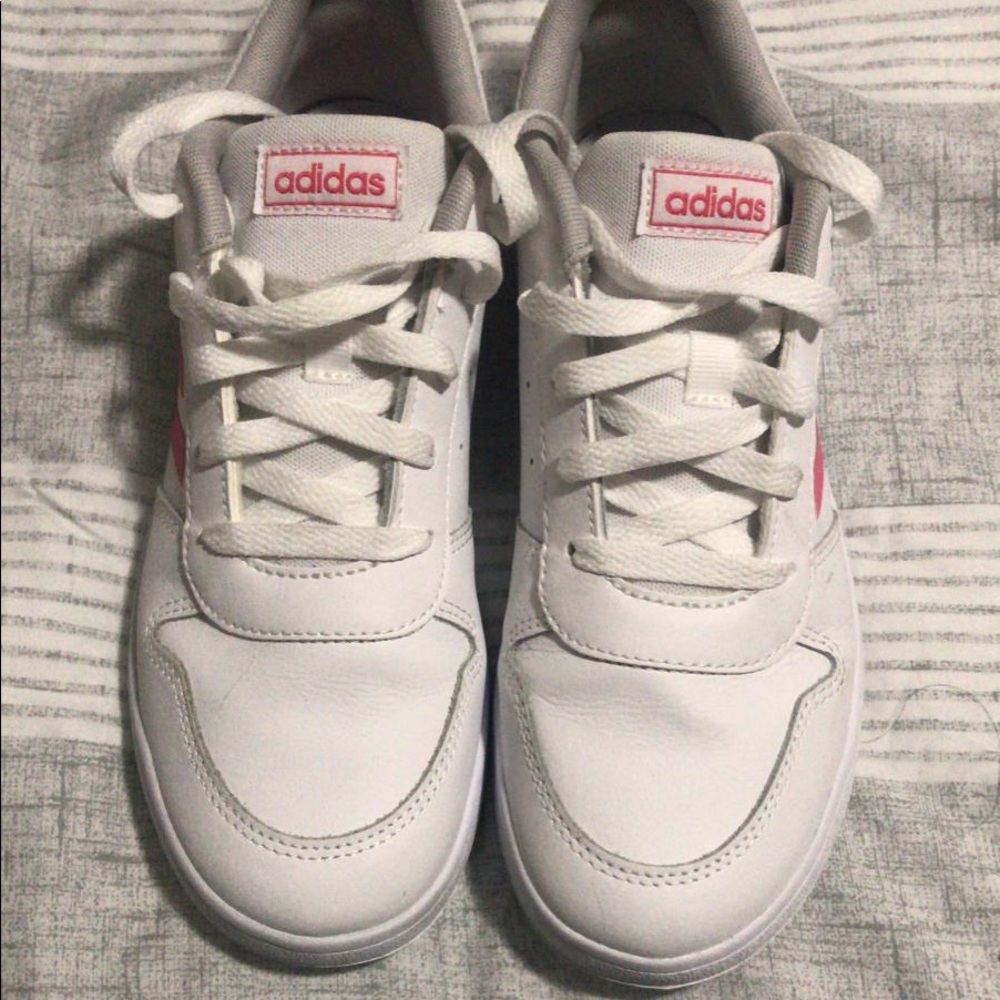 Adidas women shoes